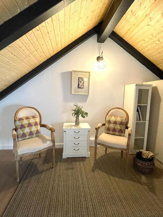 Precioso Apartamento Centrico Con Piscina Córdoba Exteriör bild